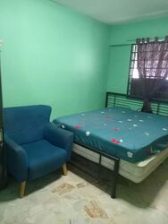 Blk 308 Hougang Avenue 5 (Hougang), HDB 3 Rooms #599735411